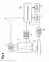 Fig. 09 - Imaging apparatus and microscope apparatus using the same