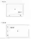 Fig. 07 - Image output method to displays with different aspect ratios