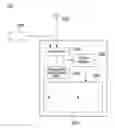 Fig. 08 - Image output method to displays with different aspect ratios