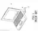 Fig. 02 - Digital TV receiver with a built-in antenna