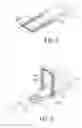 Fig. 03 - Digital TV receiver with a built-in antenna