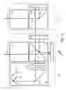 Fig. 04 - Projector arrangement