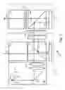 Fig. 06 - Projector arrangement