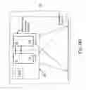 Fig. 08 - Projector arrangement