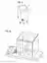 Fig. 06 - Projection apparatus