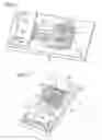 Fig. 08 - Projection apparatus