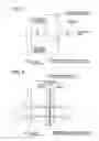 Fig. 06 - Image display apparatus