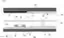 Fig. 04 - Active matrix substrate and display device