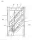 Fig. 14 - Active matrix substrate and display device