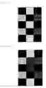 Fig. 23 - Active matrix substrate and display device