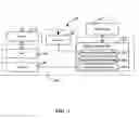 Fig. 03 - LIQUID CRYSTAL DISPLAY APPARATUS