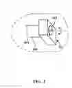 Fig. 04 - LIQUID CRYSTAL DISPLAY APPARATUS