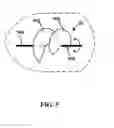 Fig. 06 - LIQUID CRYSTAL DISPLAY APPARATUS