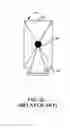 Fig. 09 - LIQUID CRYSTAL DISPLAY APPARATUS