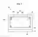 Fig. 02 - Liquid crystal panel and projection liquid crystal display apparatus having particular light-shielding film