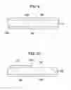 Fig. 08 - Liquid crystal panel and projection liquid crystal display apparatus having particular light-shielding film