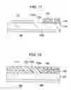 Fig. 09 - Liquid crystal panel and projection liquid crystal display apparatus having particular light-shielding film