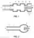 Fig. 02 - Discharge Lamp and Backlight Unit for Backlight a Display Device Comprising Such a Discharge Lamp