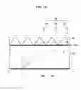 Fig. 07 - Surface illumination apparatus and liquid crystal display