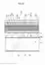 Fig. 08 - Surface illumination apparatus and liquid crystal display