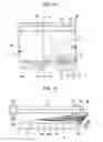 Fig. 09 - Surface illumination apparatus and liquid crystal display