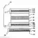 Fig. 01 - Liquid crystal display device