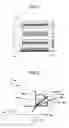 Fig. 02 - Liquid crystal display device