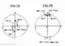 Fig. 06 - Liquid crystal display device
