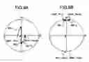 Fig. 08 - Liquid crystal display device