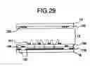 Fig. 22 - Liquid crystal display device