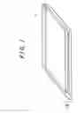 Fig. 02 - Liquid crystal display device