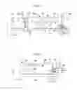 Fig. 06 - Liquid Crystal Device and Electronic Apparatus