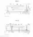 Fig. 07 - Liquid Crystal Device and Electronic Apparatus