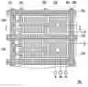 Fig. 01 - Liquid crystal display and driving method thereof