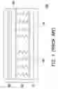 Fig. 02 - Liquid crystal display and driving method thereof
