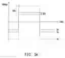 Fig. 06 - Liquid crystal display and driving method thereof