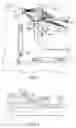 Fig. 02 - LIQUID CRYSTAL DISPLAY ELEMENT AND METHOD FOR MANUFACTURING THE SAME