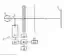 Fig. 01 - Device and method for determining the amertopia of an optical system
