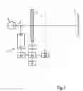 Fig. 02 - Device and method for determining the amertopia of an optical system