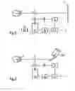 Fig. 03 - Device and method for determining the amertopia of an optical system