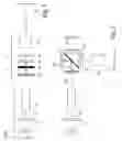Fig. 02 - Projection Display Device