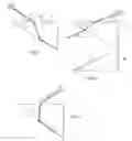 Fig. 08 - Single and Double Immaterial Ellipsoid
