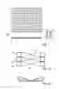 Fig. 02 - Device for projecting a pixelated lighting pattern