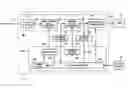 Fig. 01 - Discharge lamp control device and projector