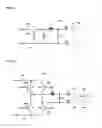 Fig. 03 - Discharge lamp control device and projector