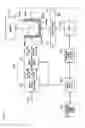 Fig. 07 - Discharge lamp control device and projector
