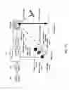 Fig. 17 - Deformable mirror device with oscillating states for providing smaller controllable adjustment of light intensity