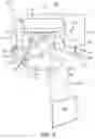Fig. 07 - APPARATUS, SYSTEM, AND METHOD FOR MOUNTING AND POSITIONING AN OPTICAL PROJECTOR