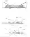 Fig. 04 - Lithographic apparatus, a dryer and a method of removing liquid from a surface