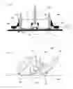 Fig. 08 - Lithographic apparatus, a dryer and a method of removing liquid from a surface